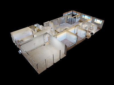 24 Waterfall Crescent, Dubbo