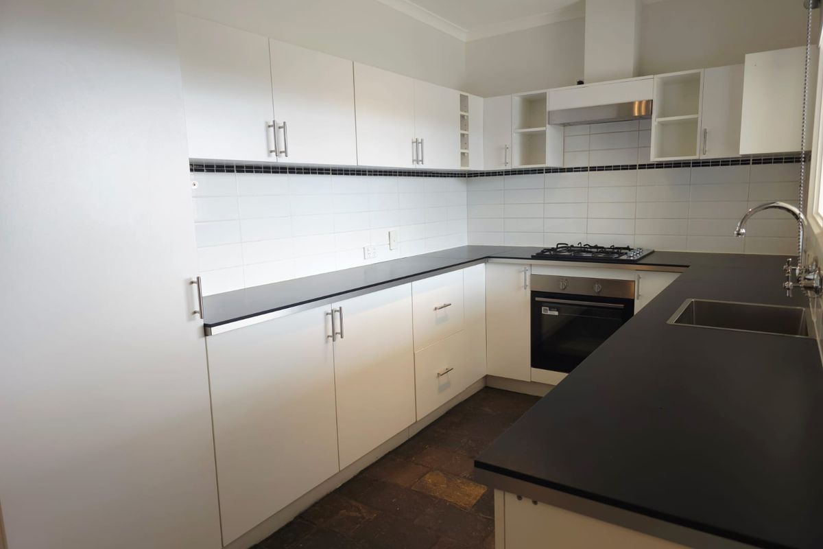 97 Townsend Road, Whittington