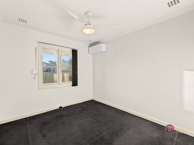 20 Ballina Way (house), Armadale