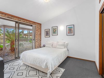 25 Susella Crescent, Tuncurry