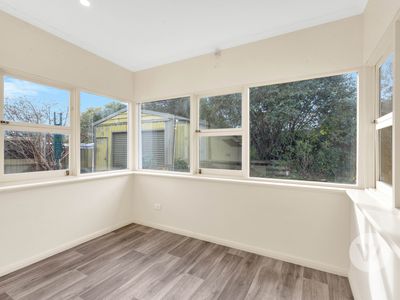 4 Chalfont Way, Glengowrie