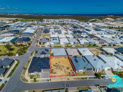 28  Jonquil Street, Eglinton