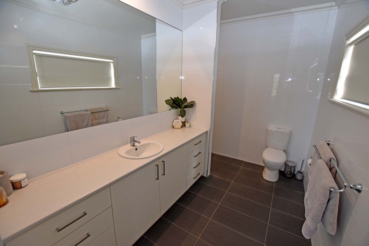 5 Bilby Close, Kyabram