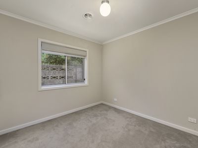 2 / 10 Knight Court, Mount Gambier