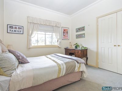 27 Palling Road, Heathcote