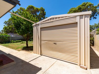 38 Darile Street, Hillman