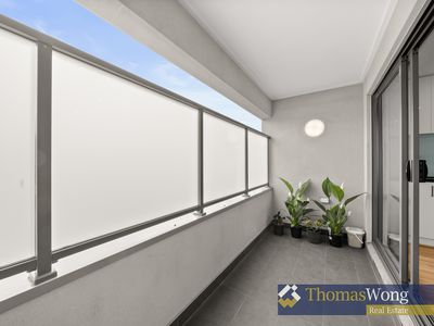 7 / 1116 Burke Road, Balwyn North