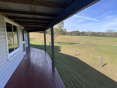 43 Windward Way, Milton