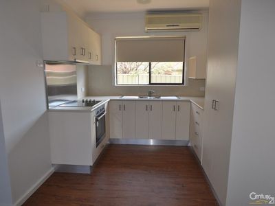 4 / 35 Bishop Street, Dubbo