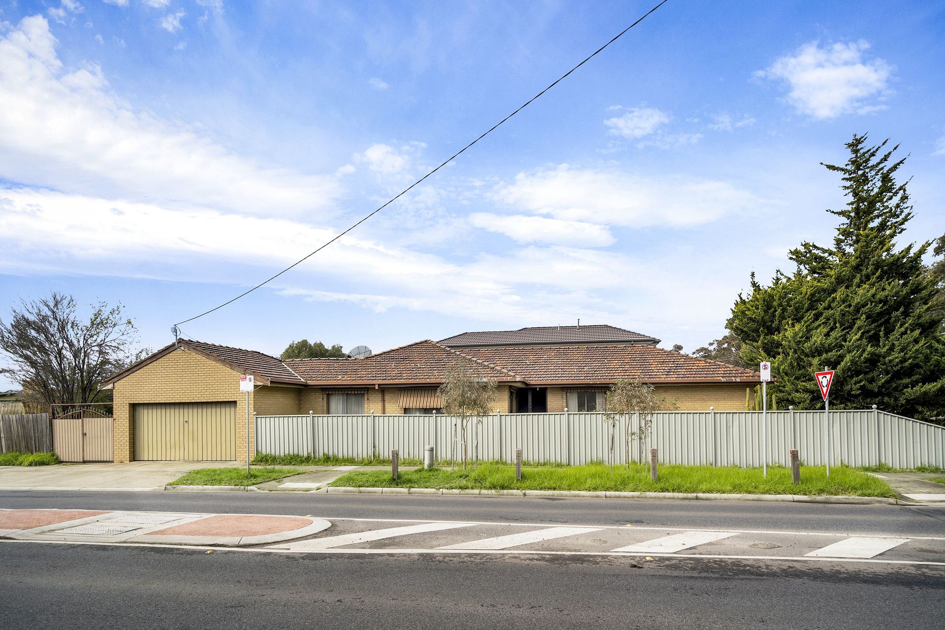 612 Fullarton Road, Keilor Park