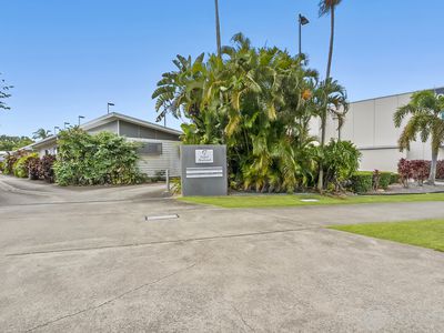 5 / 17 Rockhampton Road, Yeppoon