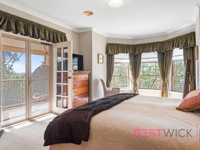 33 Wigmore Drive, Robin Hill