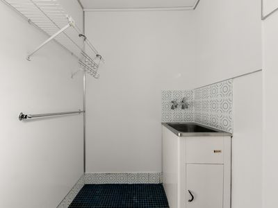 2 / 7 Adam Street, Richmond