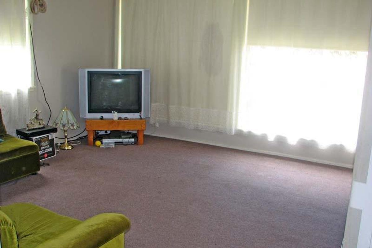 22 Church Street, Girgarre