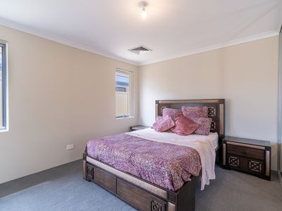 44 Forward Street, Baldivis
