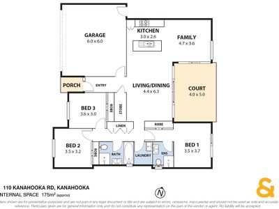 7 / 110 Kanahooka Road, Kanahooka