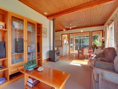 149 Fourfoot Road, Geeveston