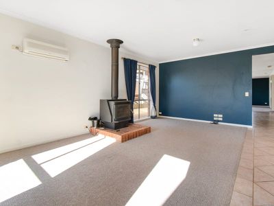 20 Stefan Court, Lara