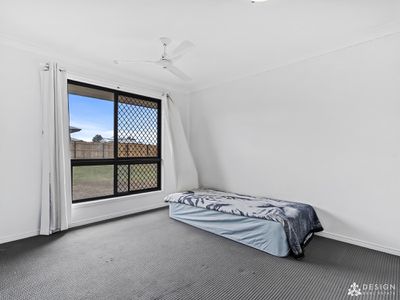 25 Cherryfield Road, Gracemere