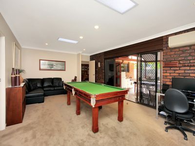 78 Simmons Road, North Ipswich