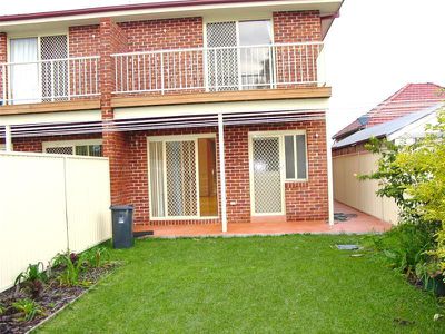 191A Forest Road, Arncliffe