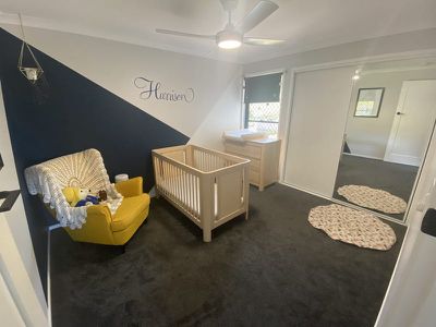 41 Sonaree Drive, Kingaroy