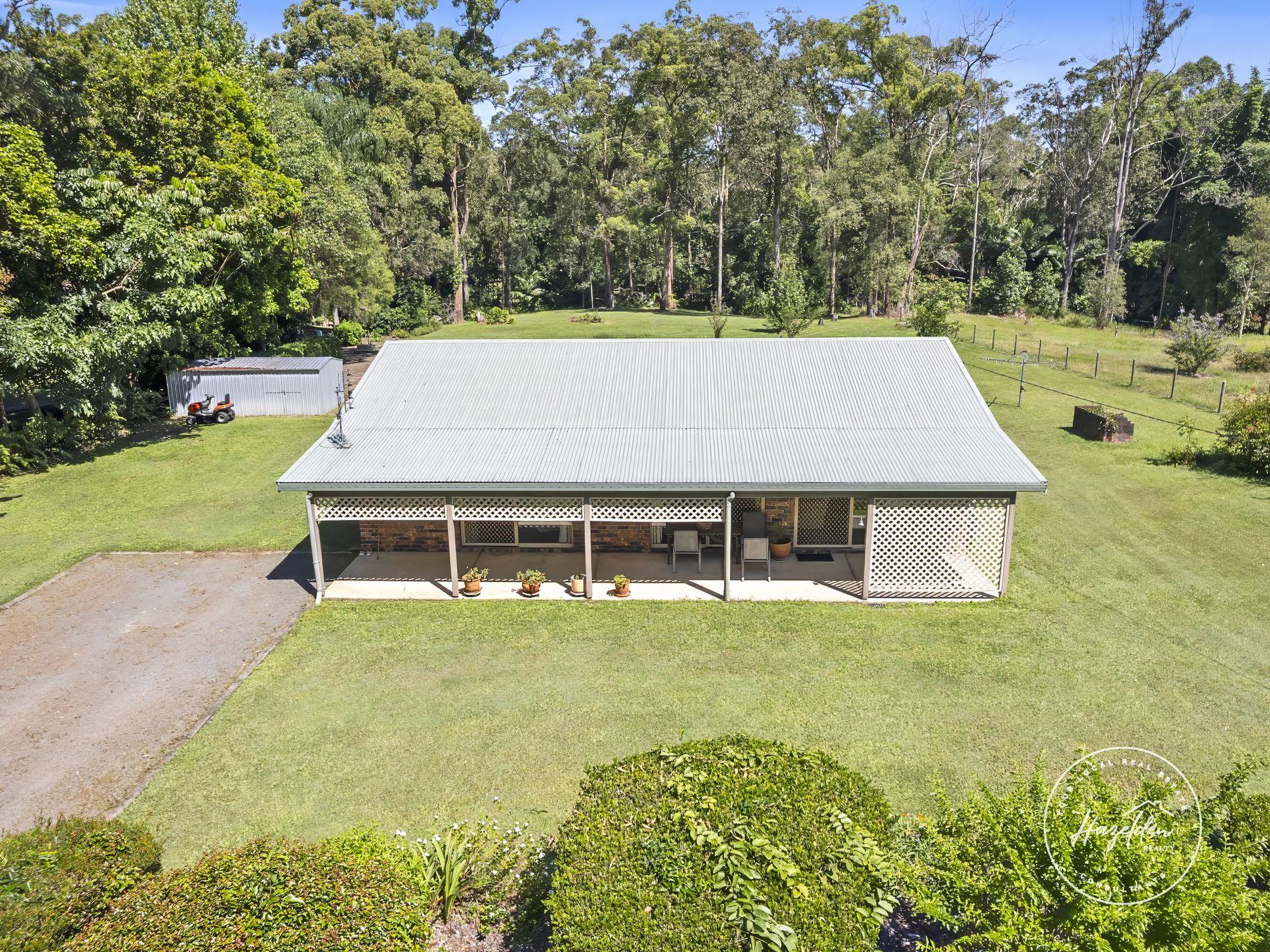 22 Woodwood Road, Landsborough