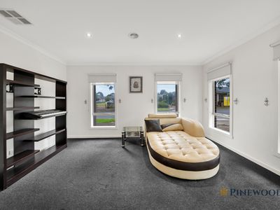 7 Milanac Way, Wollert
