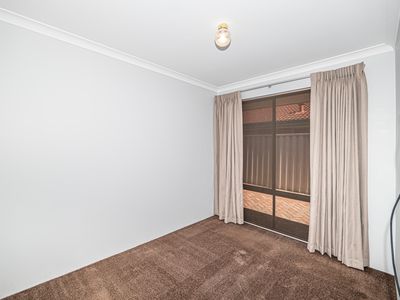 6 Jenniphur Court, Atwell