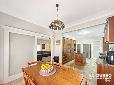 335 Fitzroy Street, Dubbo