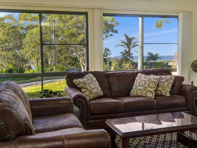 11 Patsys Flat Road, Smiths Lake
