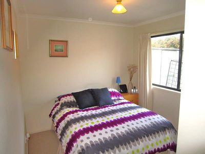 12 Midas Street, Strathfieldsaye
