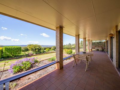 22 Malar Road, Kingaroy