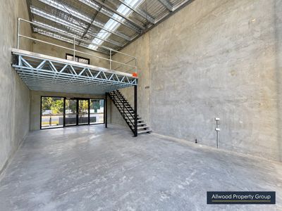 1 / 11 BREMNER ROAD, Rothwell