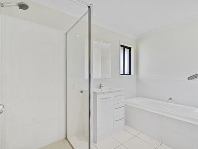 31 Timbers Beach Road, Zilzie