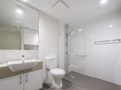 56 / 288 Lord Street, Highgate