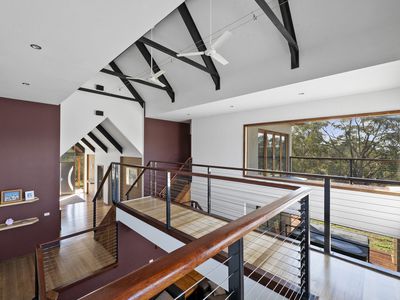 31 Johanna Rise, Howes Creek