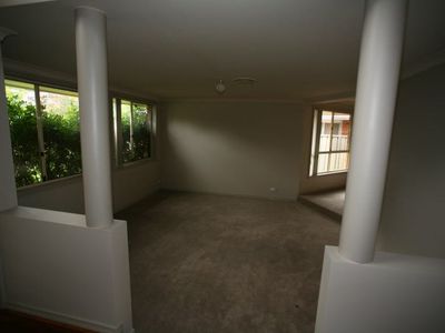 11 Danbury Close, Marsfield