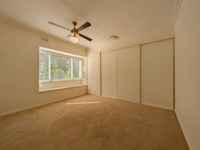 12 El Alamein Avenue, Swan Hill