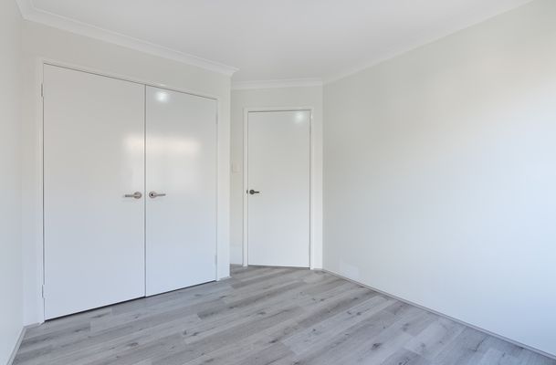 42 Achiever Avenue, Port Kennedy