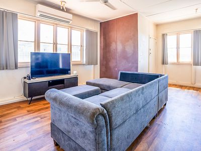 32 Brodie Crescent, South Hedland