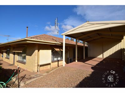 14 Bormann Avenue, Mannum