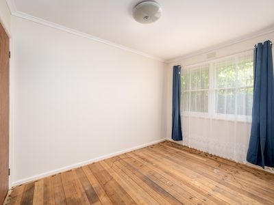 19 Meaklim Street, Shepparton