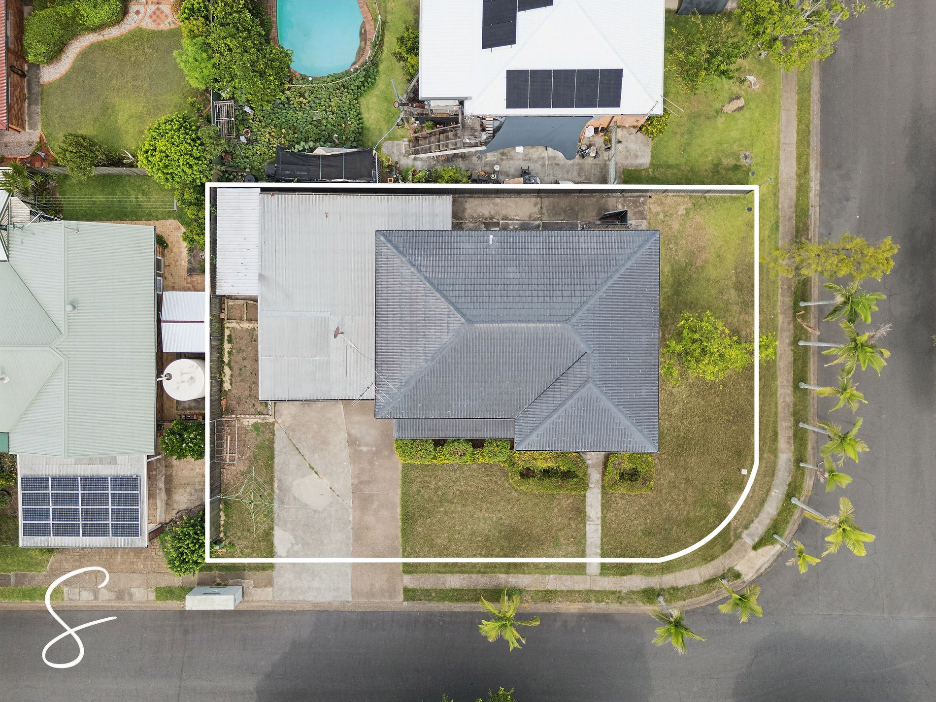 27 Angy Street, Sunnybank Hills