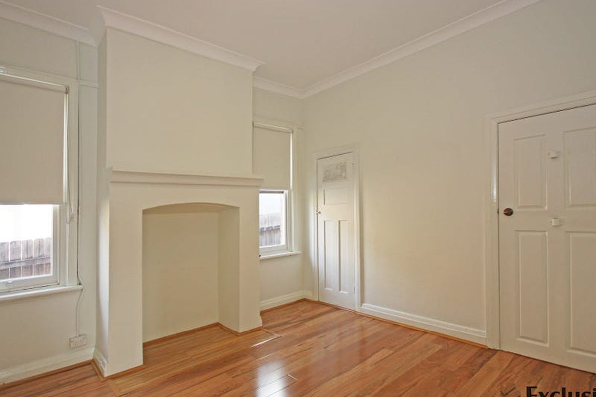 12 Flemington Road, Homebush West