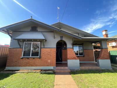 158 Darling Street, Dubbo