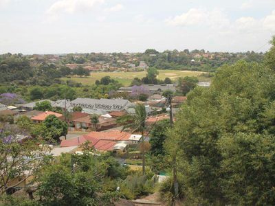 15 Hill Street, Arncliffe