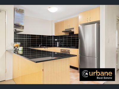 6 / 76-78 Mountford Avenue, Guildford