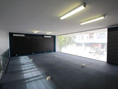 16 Hunter St, Parramatta