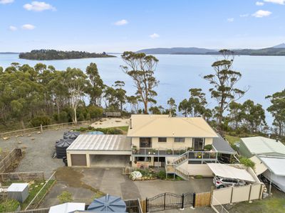 1 / 5691 Channel Highway, Verona Sands